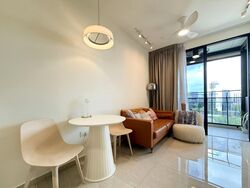 Kopar At Newton (D9), Apartment #565158671